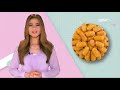 سر عمل بلح الشام | نصيحه سالي | حلويات | سالي فؤاد | PNC FOOD