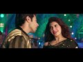 Chalti Hai Kya 9 Se 12 Song Judwaa 2 Varun Jacqueline Taapsee David Dhawan Anu Malik Chalti Hai Kya 9 Se 12 Song Judwaa 2 Varun Jacqueline Taapsee David Dhawan Anu Malik