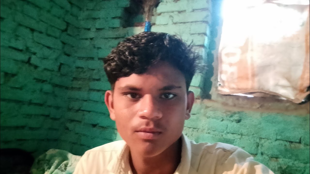 Tipu Sultan ka poster 🔥🔥