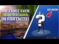 Best Fortnite Skins Ever Released