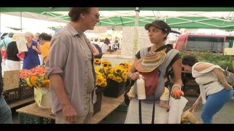 Gary Null say NO to GMO!!! part 1.mp4