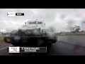 Australian Super Truck Nationals - Rnd 2, Winton Raceway - July 8, 2018