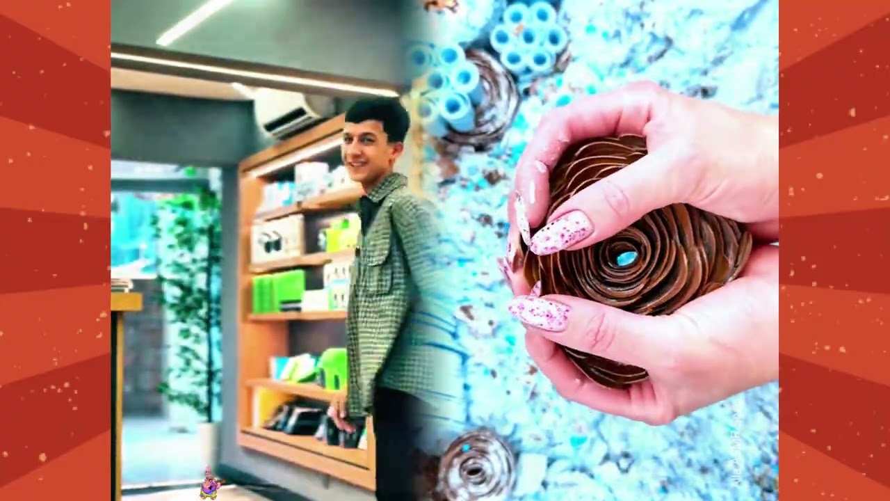 #الطفل الاعمى المعجزه #محضوره_من_الاكسبلور_والمشاهدات #علاوي_مارتن #اكسبلور 15_w🤣👌👌👌