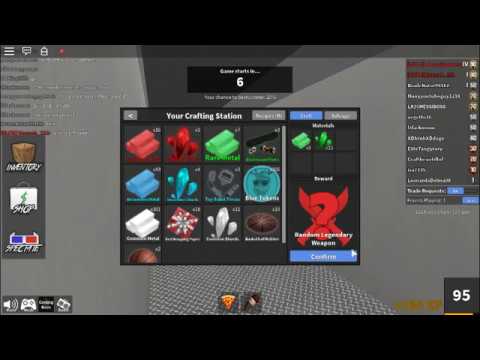 How To Craft In Roblox Mm2 - Robux Codes Cards
