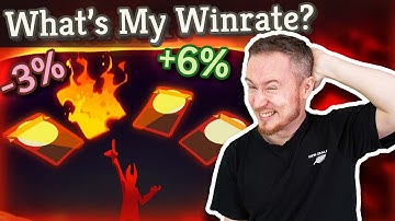 What I Think About My Ironclad Winrate. | A20 Ironclad Run | Slay the Spire