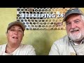 Beekeeping for Beginners Beekeeping Workshop