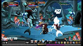 AQ Worlds (Quest) YouTube