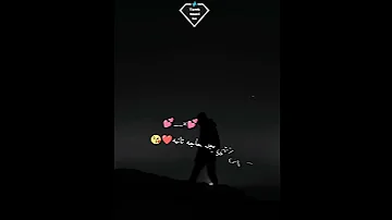 ثانيه هاخرب لك ام الدنيا اصل انتي في نظري حاجه تانيه عصام صاصا حاله واتس رومانسيه 