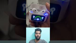 💥👌 வேற லெவல் bluetooth headset பாருங்க 👌#earbuds #headset #shortvideo #shorts #trending #amazing