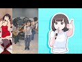 Mono No Aware, coverBy Haku Circle, Kamukamo-Shikamo-Nidomokamo COMPILATION【ハク。Cover企画】かむかもしかもにどもかも