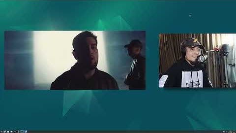 PRODUCTOR REACCIONA A Julianno Sosa x Pailita - Carro re kl (Video Oficial) FINALMENTE LIBRE