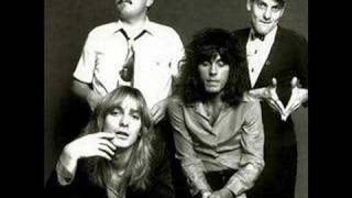 Cheap Trick - ELO Kiddies