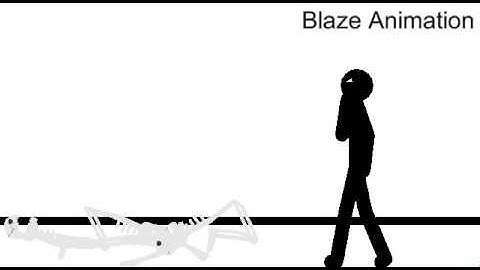 Toxic911 Animations Magic Callob Entry