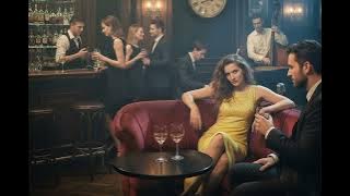 Late night rendezvous