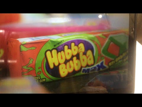 РЕД БОЛЛ ГЛАВА 5 НА БЕЗУПРЕЧНО КОНЕЦ ИГРЫ! - YouTube