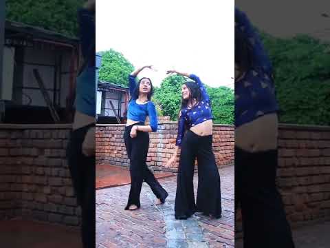 pinga #youtubeshorts #shorts