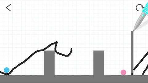 I have cleared stage 127 on Brain Dots! http://braindotsapp.com #BrainDots #BrainDots_s127