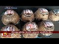 மீன்வரத்து அதிகரித்த நிலையில், குறைவான அளவிலேயே விற்பனை! | Kalaignar News