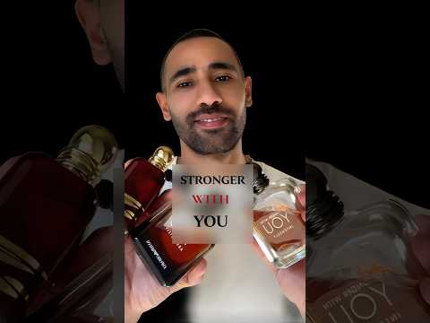 تشتري ايه من خط        عطور