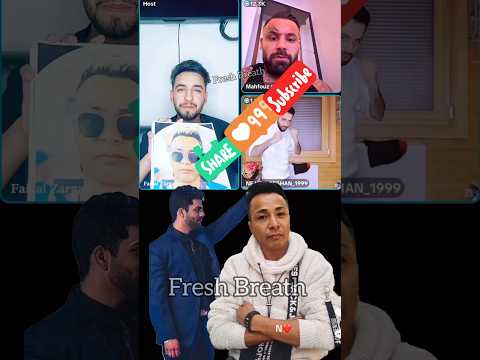 مسابقه نجاتی و موزه موزه در راه است