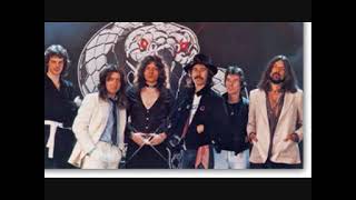 Whitesnake:-&#39;Mean Business&#39;