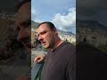 Алания Турция 🇹🇷