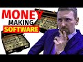 7 Softwares you must use in business ( or FAIL!!! )