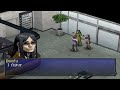 �������� Persona 2: Eternal Punishment. Persona