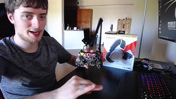 Wordene Modded Controller Tutorial!