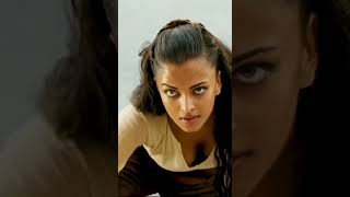 aishwarya rai hot super video😍❤️ #shorts #aishwaryarai #youtubeshorts #hot