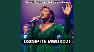 Usinipite Mwokozi