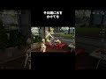 鍋に水をかけても『アークナイツ:エンドフィールド』【マスター】「PR」「エンドフィールド」「ぶいきゃす」#アークナイツエンドフィールド 　#エンドフィールド