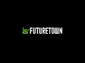 Futuretown - Company Reel 2015