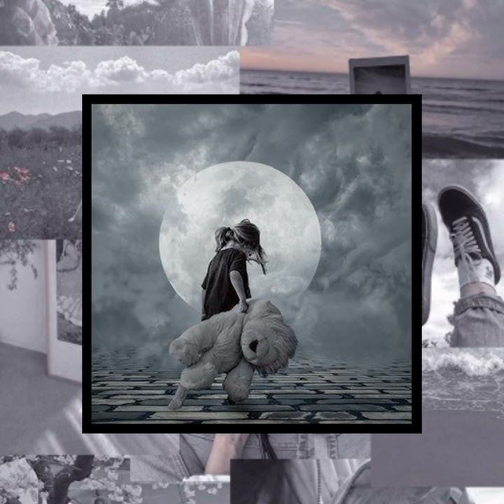 Macklemore - WINGS ft, Ryan Lewis || STORY WA