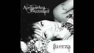 Soy Solo Un Secreto - Alejandra Guzman