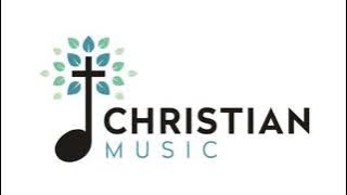 Jebbikkum Ullangal- Seyal Veerar Geethangal (STHIRAM)