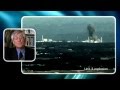 #Fukushima 4号機倒壊したら日本分断❢字幕EndOf Japan If #NUKE FuelPool Burn #福島 #原発
