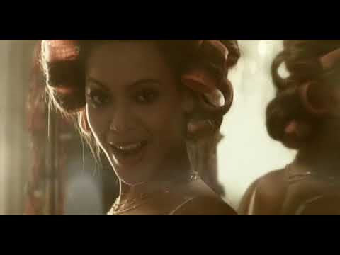 Beyonc Irreplaceable