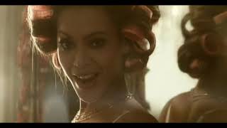 Beyoncé - Irreplaceable