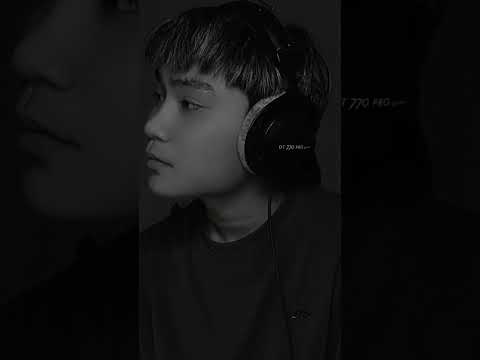 Vậy thôi cứ để em đi... | NGUYÊN. OFFICIAL