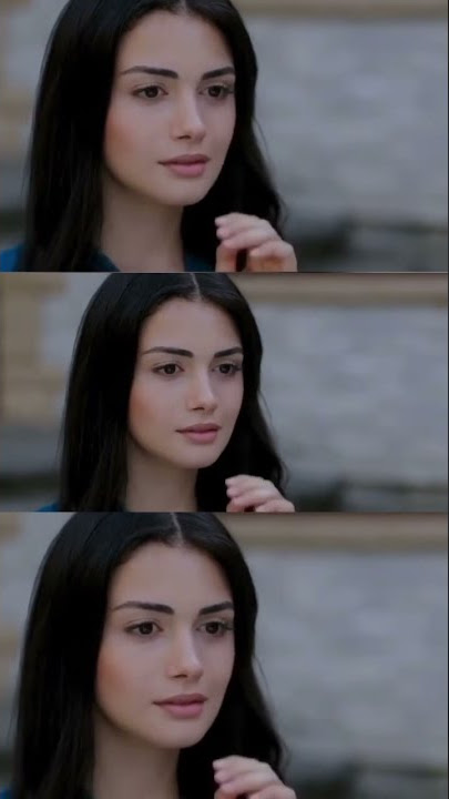Lovers emir and rehan in love with each other 😍 #thepromise#yemin