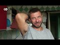 Удар по Усть-Луге, Z-ник на линейке, Зеленский в школьном убежище и массированная атака на Киев