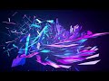 作業のお供ＢＧＭ　1