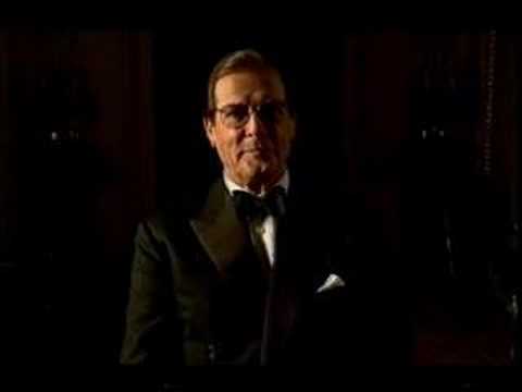 best-ever-bond-(2002)----hosted-by-sir-roger-moore-part-2/8