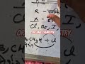 Organic chemistry # saini study's classes ## science