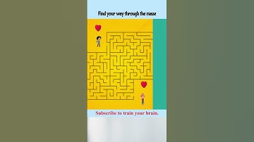 Can you solve it? | #puzzle 325 (Advanced Level)