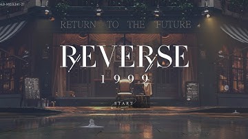 Reverse 1999 Chapter 4 (Part 1)