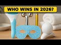 Top 5 Best Ice Face Rollers 2026 - Cool Relief for Puffy Eyes