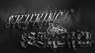Skyking Stream CATACLYSM