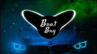 [BASSBOOSTED] Moti Chain (Official Video) Dc _ Sukki _ New Haryanvi Hit Song 2023 Beat Boy